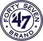 47 BRAND