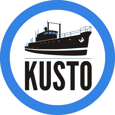 Kusto