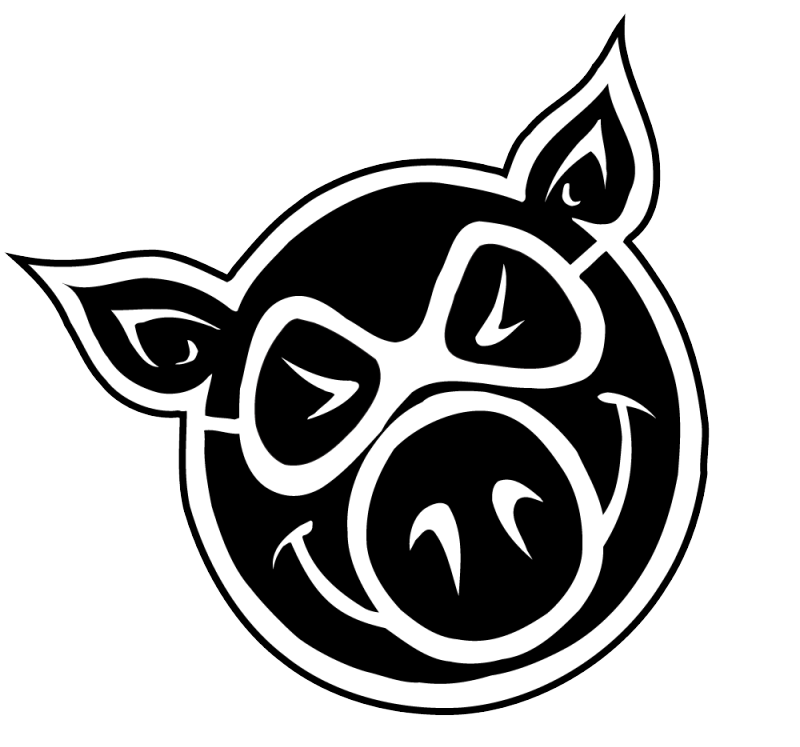 Pig