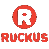 Ruckus