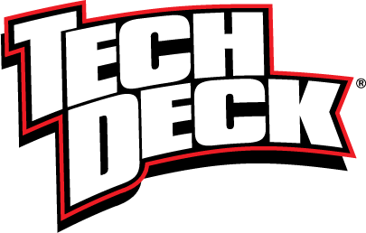 Tech Deck